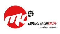 Radwelt MichiKnopf - Einzelhandel